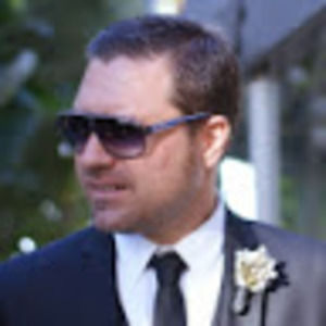 Meet your Posher, Bob